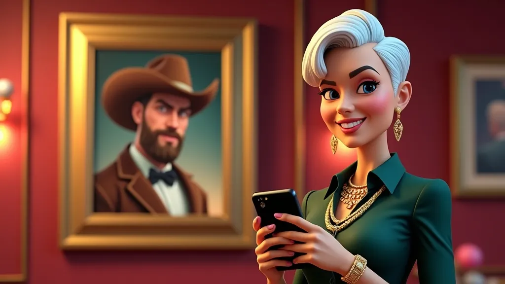 spingranny app spingranny app