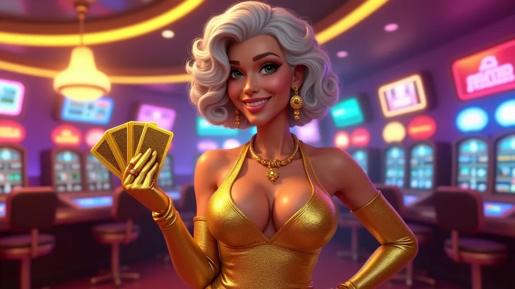 spingranny spingranny