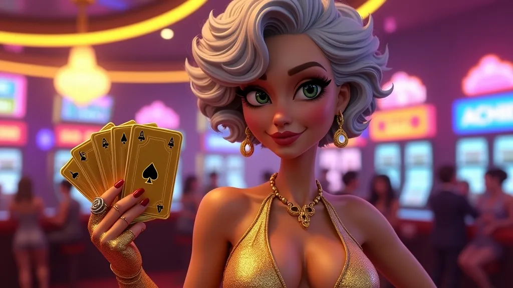 spingranny spingranny