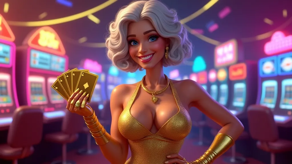 spingranny spingranny