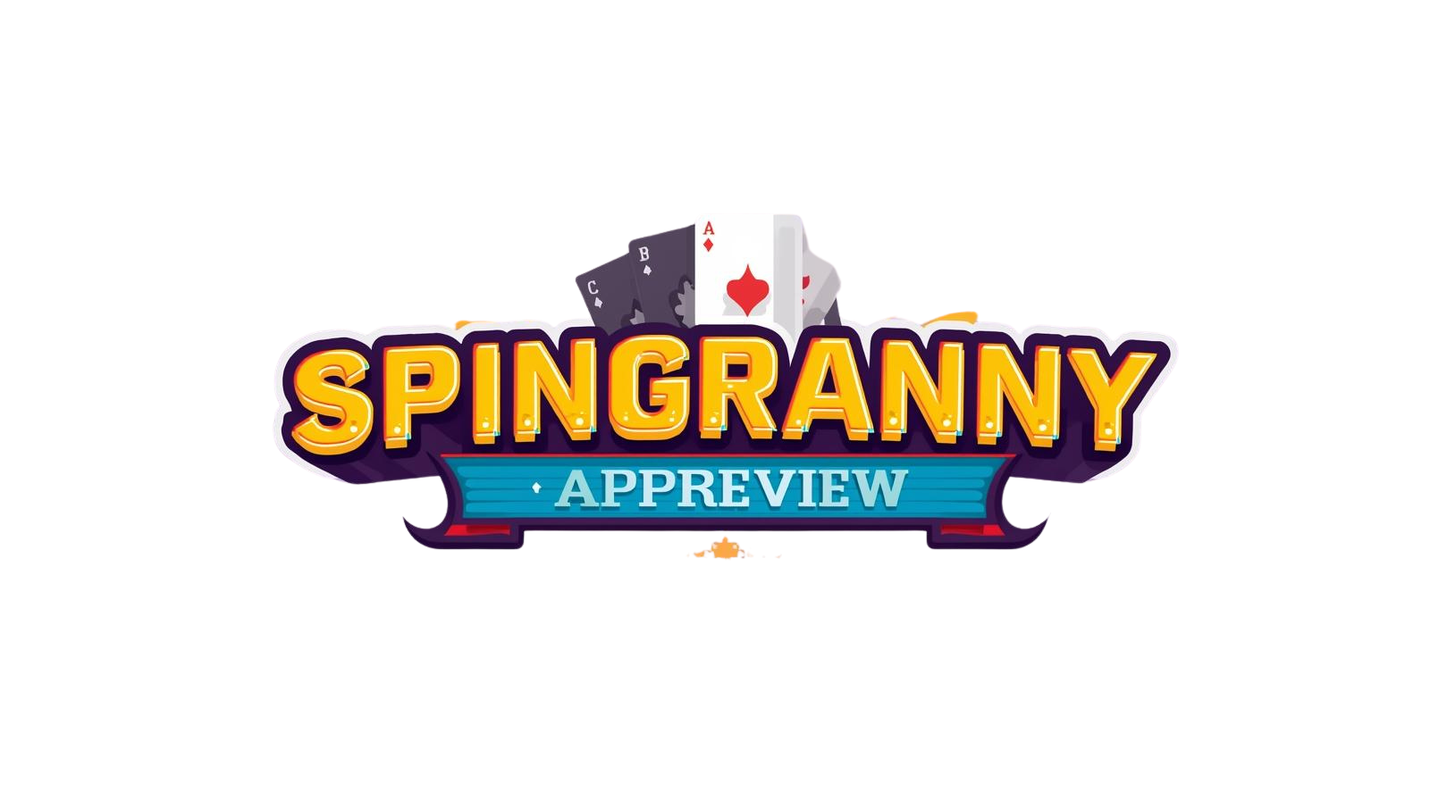 Spingranny-appreview.net Spingranny-appreview.net